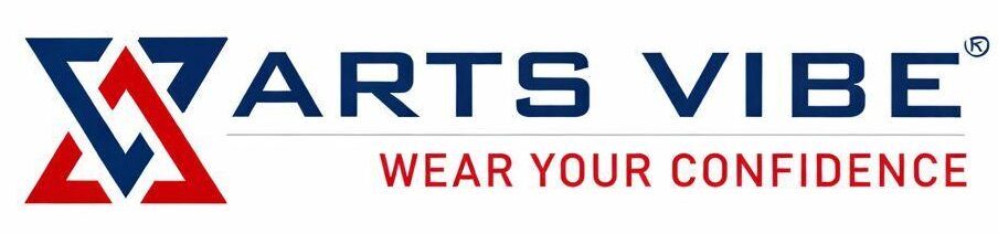 Arts Vibe
